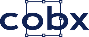 COBX