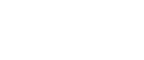 COBX